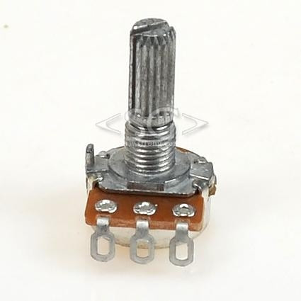R16K4 A100K L20KC R16K4 A100K L20KC