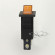 Переключатель KCD3-1 (KCD3-101C11CYK 12V) (маркировка KCD2) 16A 3pin YELLOW light Переключатель KCD3-1 (KCD3-101C11CYK 12V) (маркировка KCD2) 16A 3pin YELLOW light