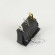 Переключатель KCD3-1 (KCD3-101C11CYK 12V) (маркировка KCD2) 16A 3pin YELLOW light Переключатель KCD3-1 (KCD3-101C11CYK 12V) (маркировка KCD2) 16A 3pin YELLOW light
