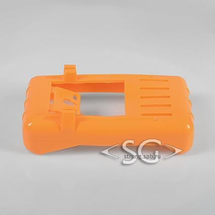 Чехол для тестеров серии DT830 (MJ05B-830) Чехол для тестеров серии DT830 (MJ05B-830)