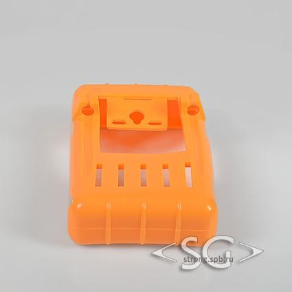 Чехол для тестеров серии DT830 (MJ05B-830) Чехол для тестеров серии DT830 (MJ05B-830)