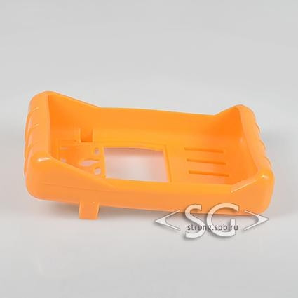 Чехол для тестеров серии DT830 (MJ05B-830) Чехол для тестеров серии DT830 (MJ05B-830)