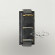 Переключатель KCD3-1 (KCD3-101D11CRK) 24V (маркировка KCD2) 16A 3pin RED light Переключатель KCD3-1 (KCD3-101D11CRK) 24V (маркировка KCD2) 16A 3pin RED light