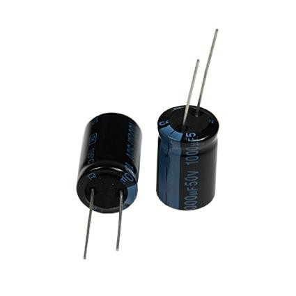 ECAP 1000х50в JAMICON 105*С 16*26 ECAP 1000х50в JAMICON 105*С 16*26