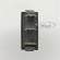 Переключатель KCD3-1 (KCD3-101N11CRK) 16A 3pin RED light Переключатель KCD3-1 (KCD3-101N11CRK) 16A 3pin RED light