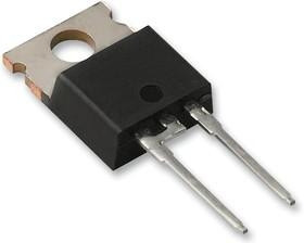 диод Шоттки MBR10100 диод Шоттки MBR10100