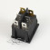 Переключатель KCD3-2 (KCD3-201N11CGK) (маркировка KCD6) 16A 6pin GREEN light Переключатель KCD3-2 (KCD3-201N11CGK) (маркировка KCD6) 16A 6pin GREEN light
