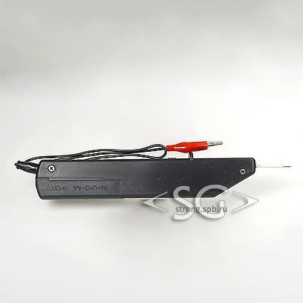 DSL8250 (пробник электрика) DSL8250 (пробник электрика)