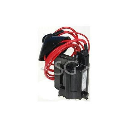 Трансформатор PET23-05 Трансформатор PET23-05
