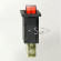 Переключатель KCD3-A1 (KCD3-A1101N11CRK) (маркировка KCD2) 16A 3pin RED light Переключатель KCD3-A1 (KCD3-A1101N11CRK) (маркировка KCD2) 16A 3pin RED light