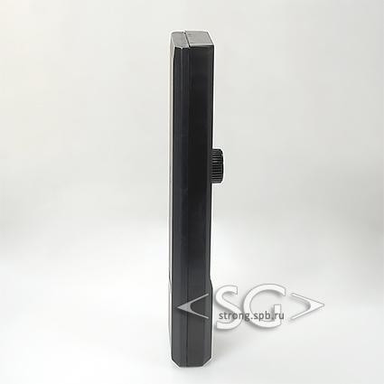 DSL8220S (детектор скрытой проводки) DSL8220S (детектор скрытой проводки)