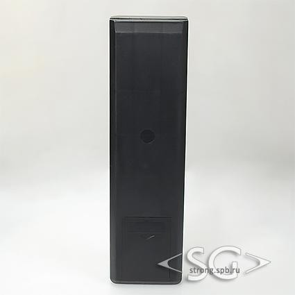 DSL8220S (детектор скрытой проводки) DSL8220S (детектор скрытой проводки)