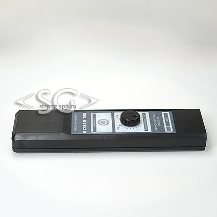 DSL8220S (детектор скрытой проводки) DSL8220S (детектор скрытой проводки)