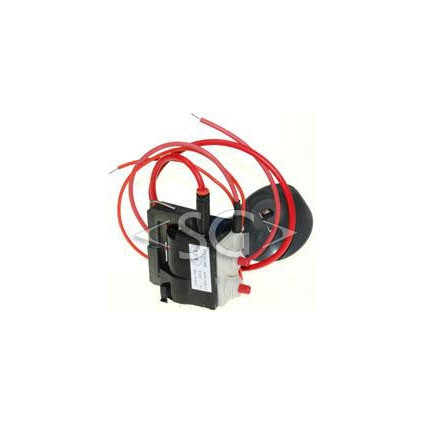 Трансформатор PET19-24B Трансформатор PET19-24B