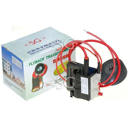 Трансформатор PET19-24B Трансформатор PET19-24B