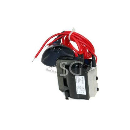 Трансформатор PET19-18B Трансформатор PET19-18B