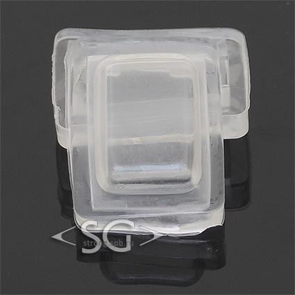 Силиконовый колпачёк для KCD1-FP10111BBA Силиконовый колпачёк для KCD1-FP10111BBA