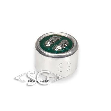 Микрофон EM-9767 (SG-15E) Микрофон EM-9767 (SG-15E)