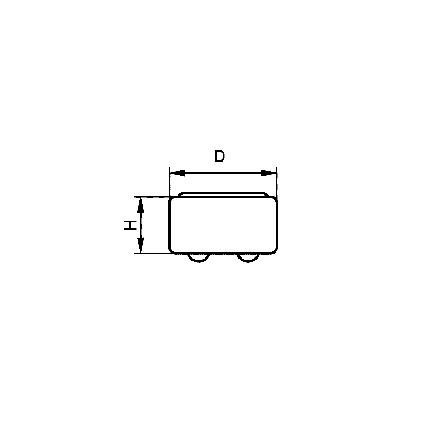 Микрофон EM-9767 (SG-15E) Микрофон EM-9767 (SG-15E)