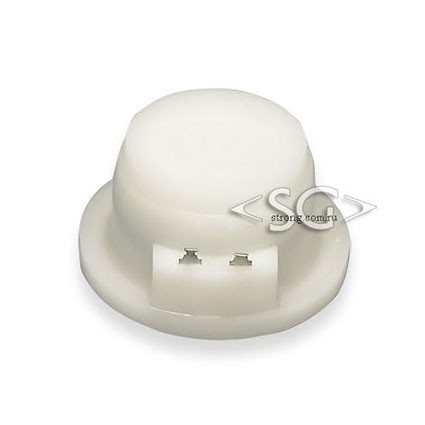 Телефонный капсюль SD150 (150 ом) Телефонный капсюль SD150 (150 ом)
