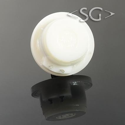 Телефонный капсюль SD150 (150 ом) Телефонный капсюль SD150 (150 ом)