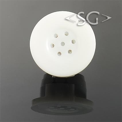 Телефонный капсюль SD150 (150 ом) Телефонный капсюль SD150 (150 ом)