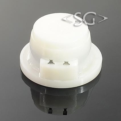 Телефонный капсюль SD150 (150 ом) Телефонный капсюль SD150 (150 ом)