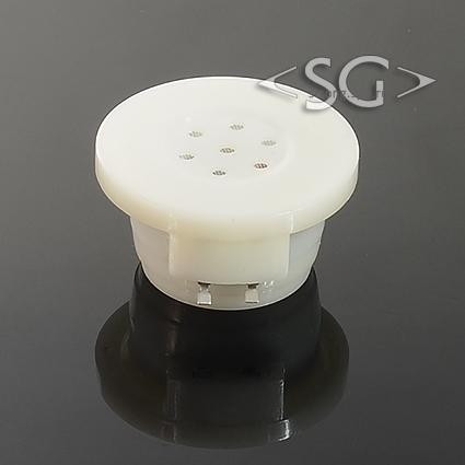 Телефонный капсюль SD150 (150 ом) Телефонный капсюль SD150 (150 ом)