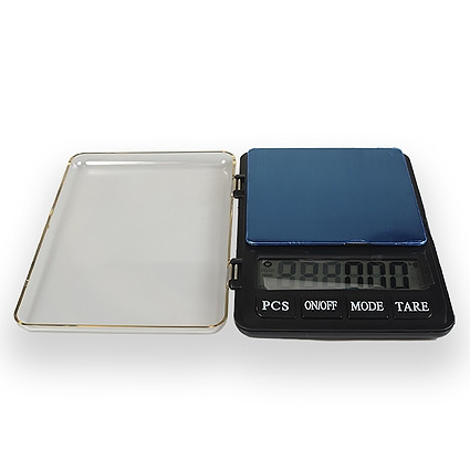 Весы MH999 600g Весы MH999 600g
