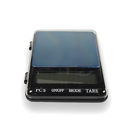Весы MH999 600g Весы MH999 600g