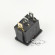 Переключатель KCD1-B2 (KCD1-B2101N11YK)* 6A 3pin YELLOW light Переключатель KCD1-B2 (KCD1-B2101N11YK)* 6A 3pin YELLOW light