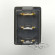 Переключатель KCD1-B2 (KCD1-B2101N11YK)* 6A 3pin YELLOW light Переключатель KCD1-B2 (KCD1-B2101N11YK)* 6A 3pin YELLOW light