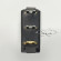 Переключатель KCD3-1 (KCD3-101N11CBK) 16A 3pin BLUE light Переключатель KCD3-1 (KCD3-101N11CBK) 16A 3pin BLUE light